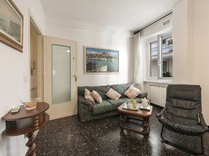 23708475-Appartement-4-Alassio-300x225-4