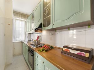 23708475-Appartement-4-Alassio-300x225-5