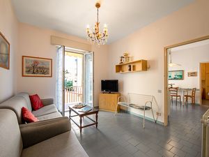 Appartement für 5 Personen (60 m²) in Alassio