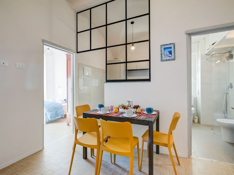 23708737-Appartement-4-Alassio-800x600-1