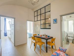 23708737-Appartement-4-Alassio-300x225-2