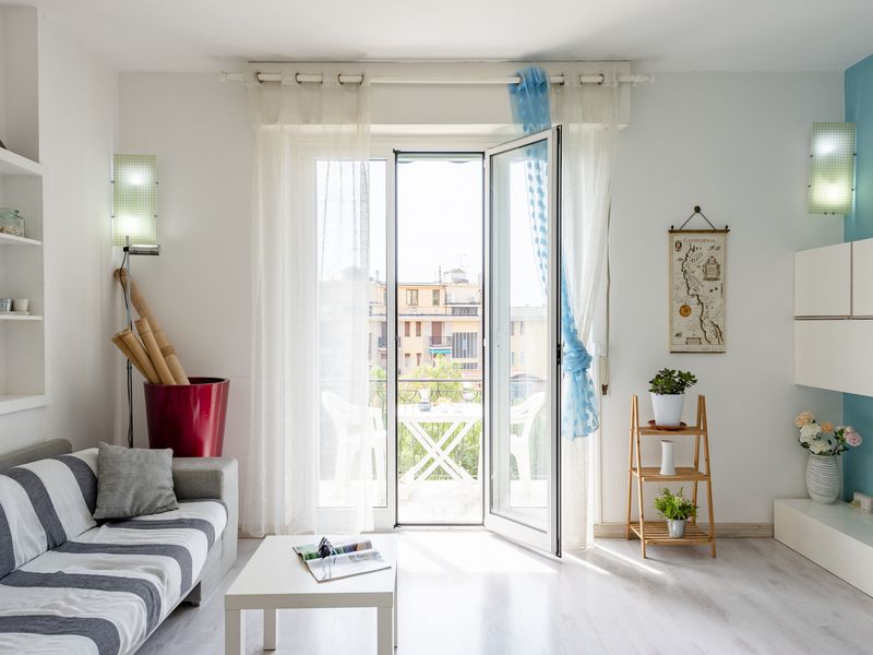 24015667-Appartement-5-Alassio-800x600-2