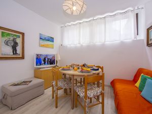 23706404-Appartement-4-Alassio-300x225-4