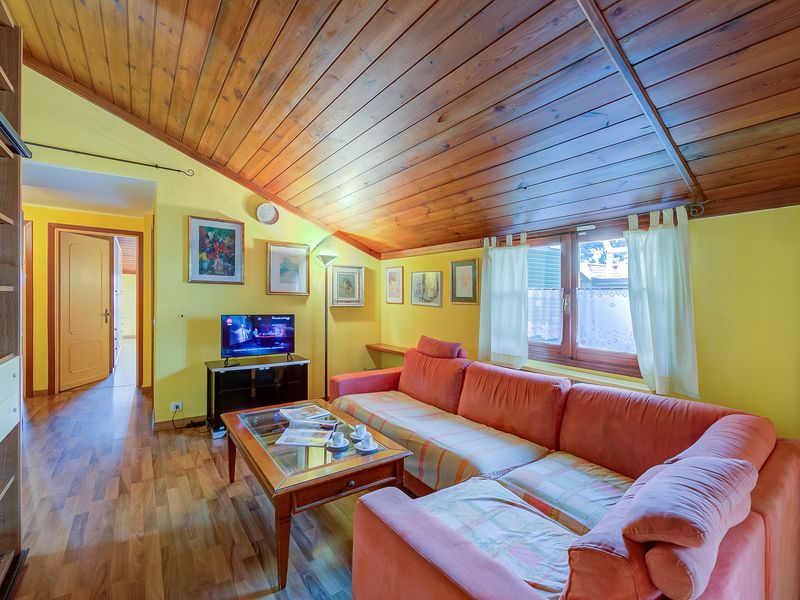 23707667-Appartement-5-Alassio-800x600-1