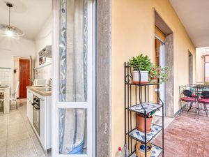 24049858-Appartement-4-Alassio-300x225-2