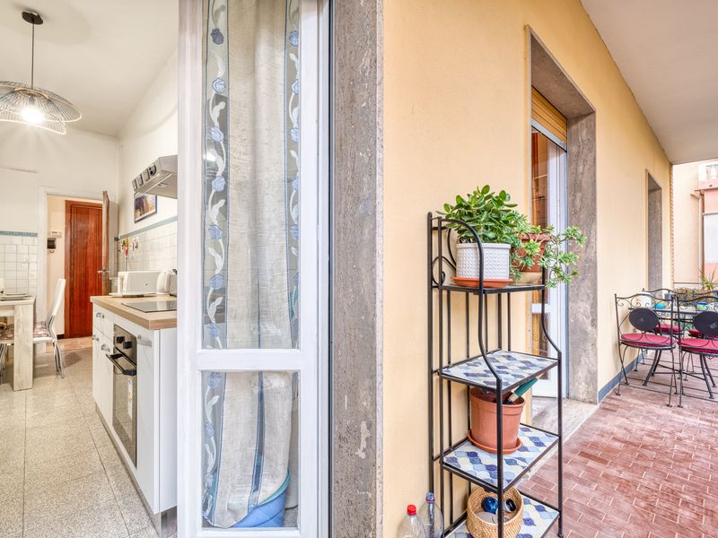 24049858-Appartement-4-Alassio-800x600-2