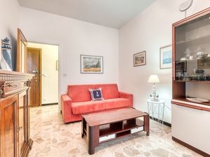 24049858-Appartement-4-Alassio-300x225-5