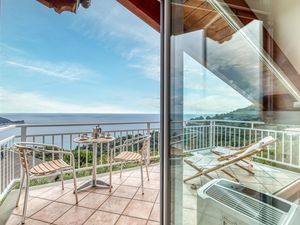 24049489-Appartement-4-Alassio-300x225-2