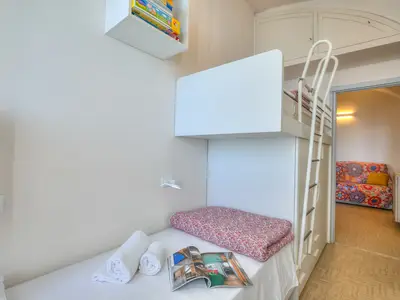 Etagenbett