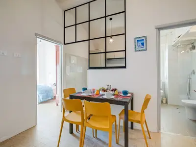 Esszimmer
