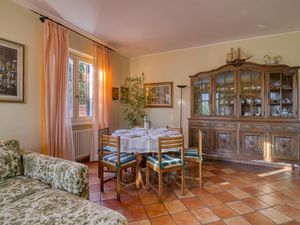 23706483-Appartement-6-Albenga-300x225-5