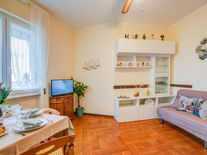 23954306-Appartement-4-Albenga-300x225-3