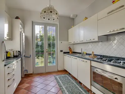 Küche