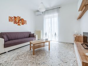 Appartement für 6 Personen (100 m²) in Alberobello