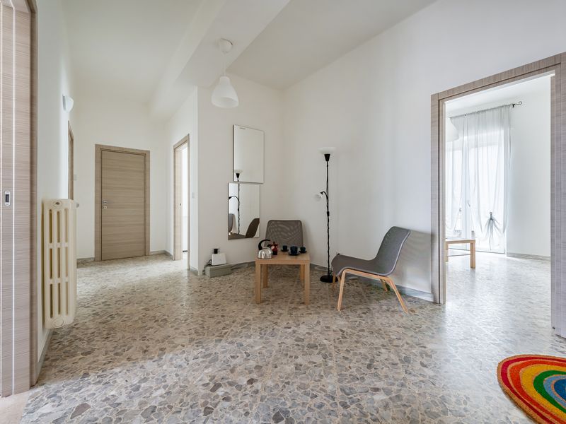 23708682-Appartement-6-Alberobello-800x600-2