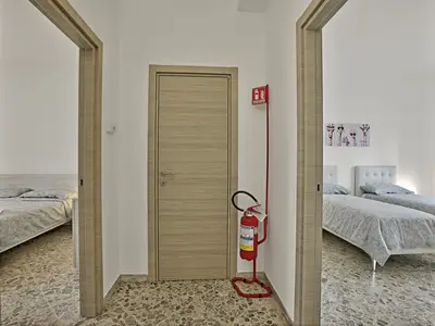 Korridor