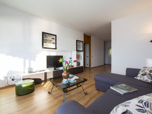 23706181-Appartement-4-Aldesago-300x225-4