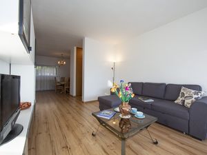 23706181-Appartement-4-Aldesago-300x225-5