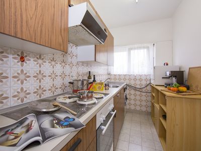 Appartement für 4 Personen (200 m²) in Aldesago 9/10