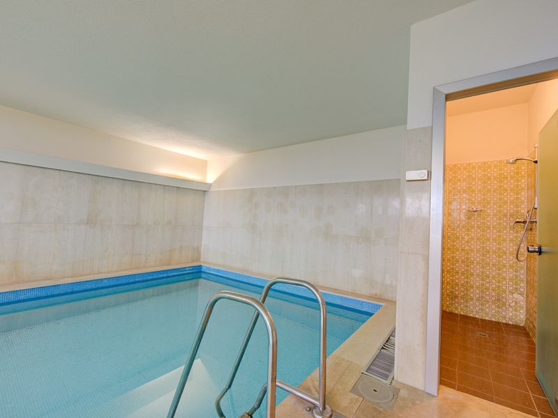 23707832-Appartement-4-Aldesago-800x600-2