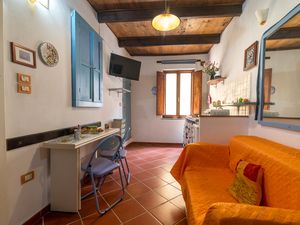 Appartement für 2 Personen (45 m²) in Alghero