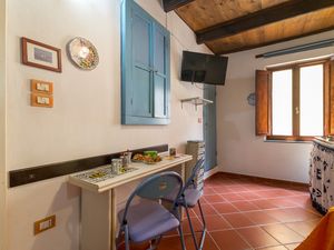 23708150-Appartement-2-Alghero-300x225-1