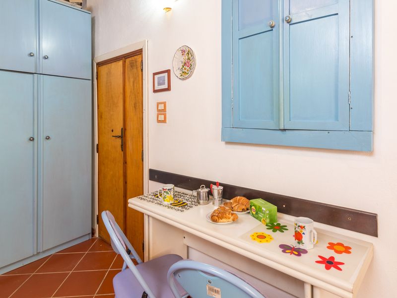 23708150-Appartement-2-Alghero-800x600-2