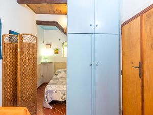 23708150-Appartement-2-Alghero-300x225-4