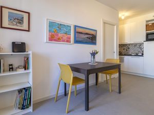 23921115-Appartement-3-Alghero-300x225-4