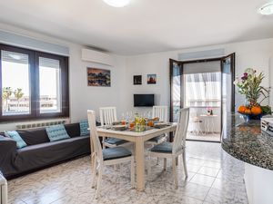 Appartement für 4 Personen (60 m&sup2;) in Alghero