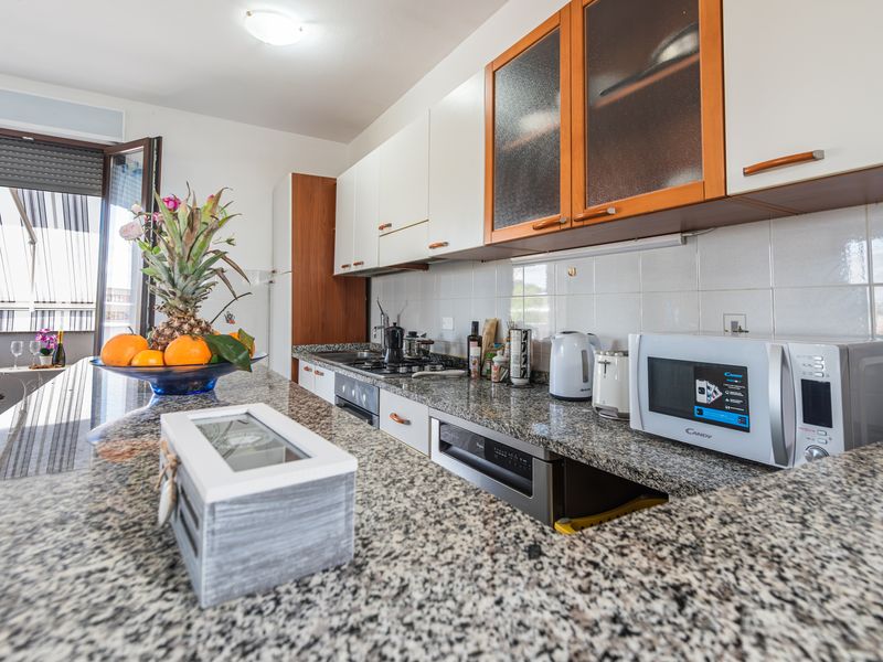 24015380-Appartement-4-Alghero-800x600-1