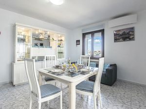 24015380-Appartement-4-Alghero-300x225-1