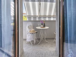 24015380-Appartement-4-Alghero-300x225-2