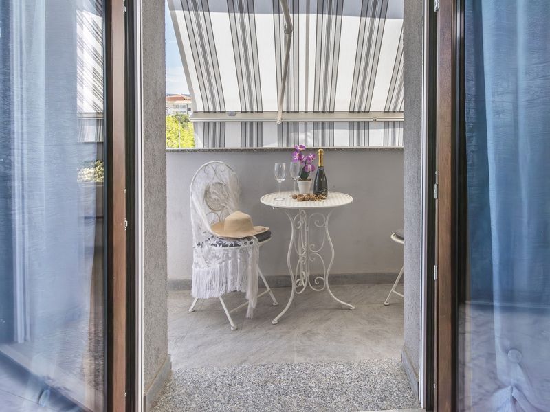 24015380-Appartement-4-Alghero-800x600-2