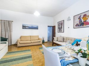 24038235-Appartement-4-Alghero-300x225-1