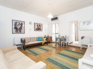 24038235-Appartement-4-Alghero-300x225-2