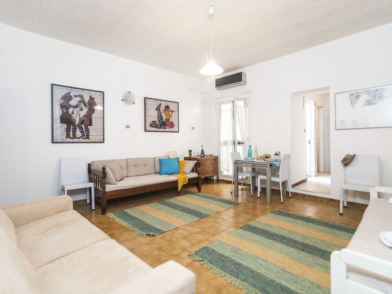 24038235-Appartement-4-Alghero-800x600-2