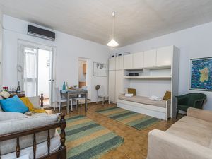 24038235-Appartement-4-Alghero-300x225-4