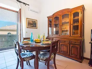 Appartement für 3 Personen (36 m²) in Alghero