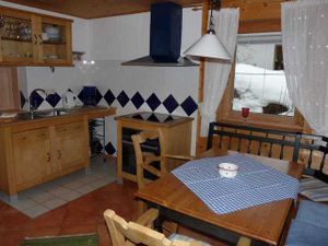 19273372-Appartement-4-Alpbach-300x225-1