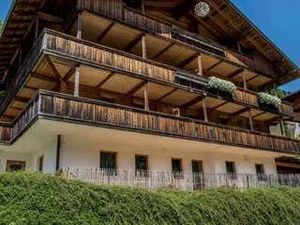 19287035-Appartement-5-Alpbach-300x225-3