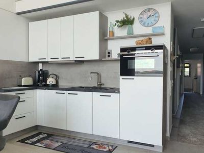 Appartement für 4 Personen (86 m²) in Alt Reddevitz 8/10