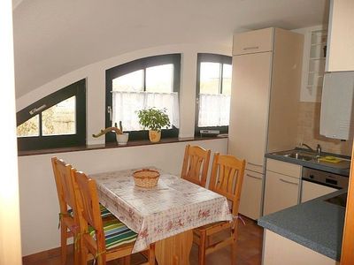 Appartement für 4 Personen (70 m²) in Alt Reddevitz 9/9