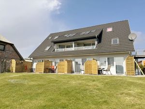 21990285-Appartement-5-Alt Reddevitz-300x225-4