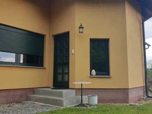 Appartement für 4 Personen (90 m²) in Altdöbern