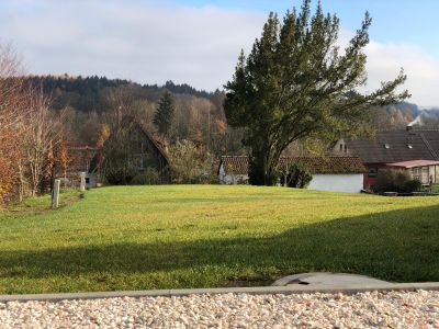 Appartement für 2 Personen in Altdorf (Mittelfranken) 4/10