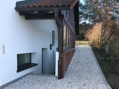 Appartement für 2 Personen in Altdorf (Mittelfranken) 10/10