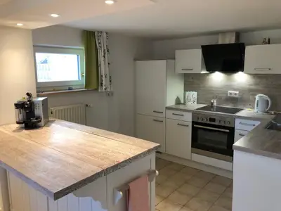 Appartement für 2 Personen in Altdorf (Mittelfranken) 3/10