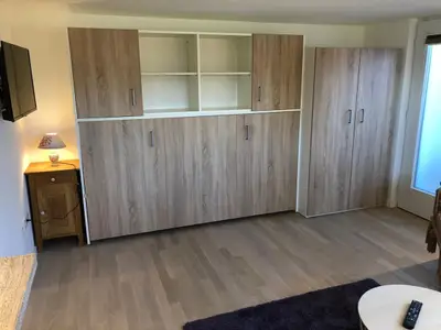 Appartement für 2 Personen in Altdorf (Mittelfranken) 5/10