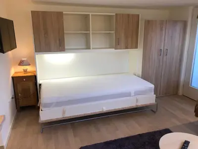 Appartement für 2 Personen in Altdorf (Mittelfranken) 6/10